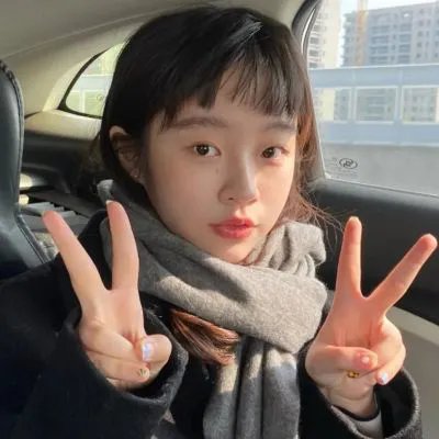 倒转世界