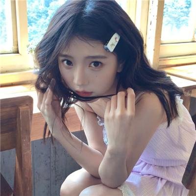 敢死女壮士