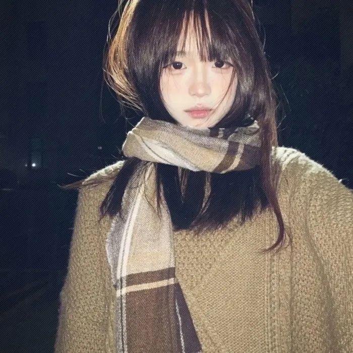 恐惧悬案