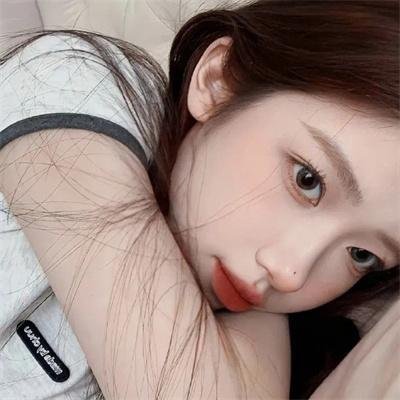 顺其自然