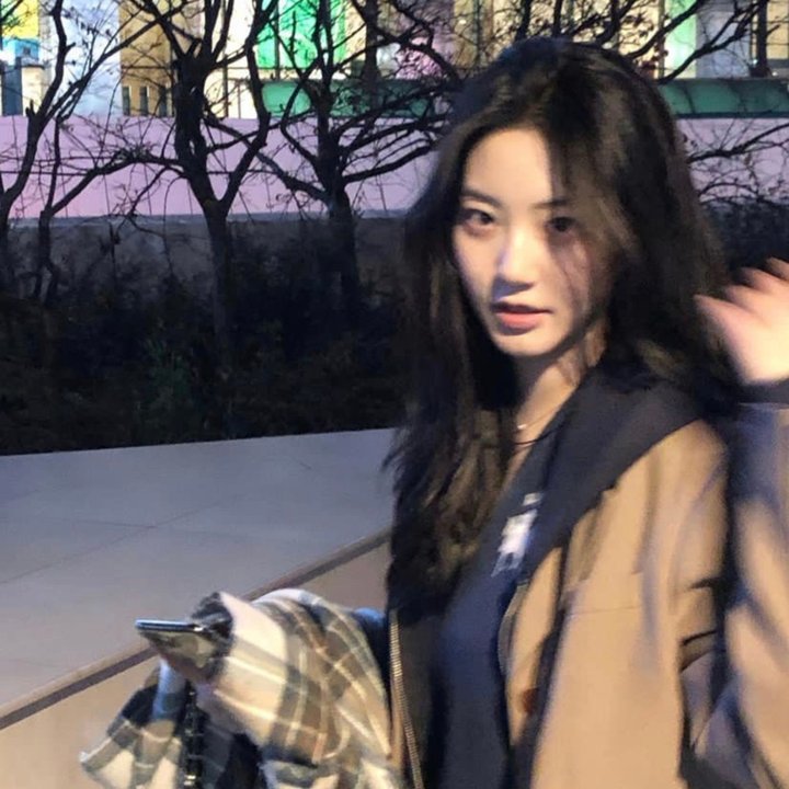 白痴杀手