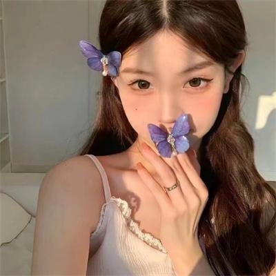 陪护一小时
