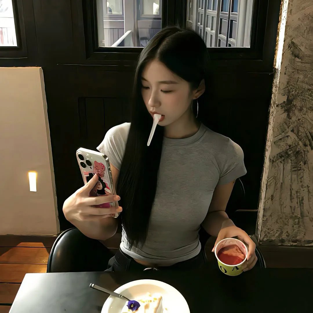 黑带出勤中
