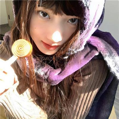岚”孤注一掷演唱会