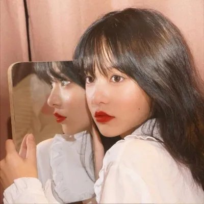 我把你当成兄弟