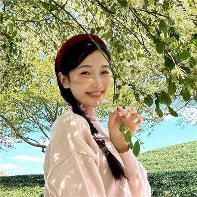 恐怖拜访