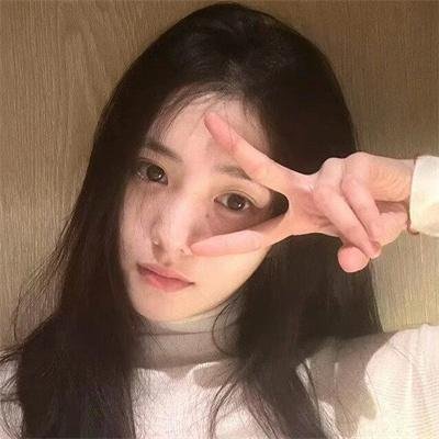 我的美国心
