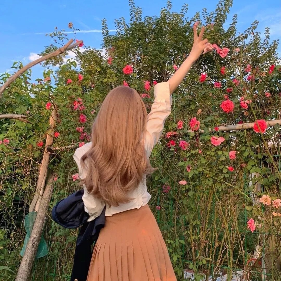 学校里的疯子第五季