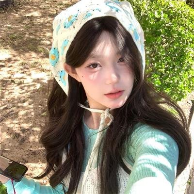 威尔史密斯之叱咤风云