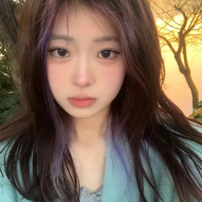 热爱十七
