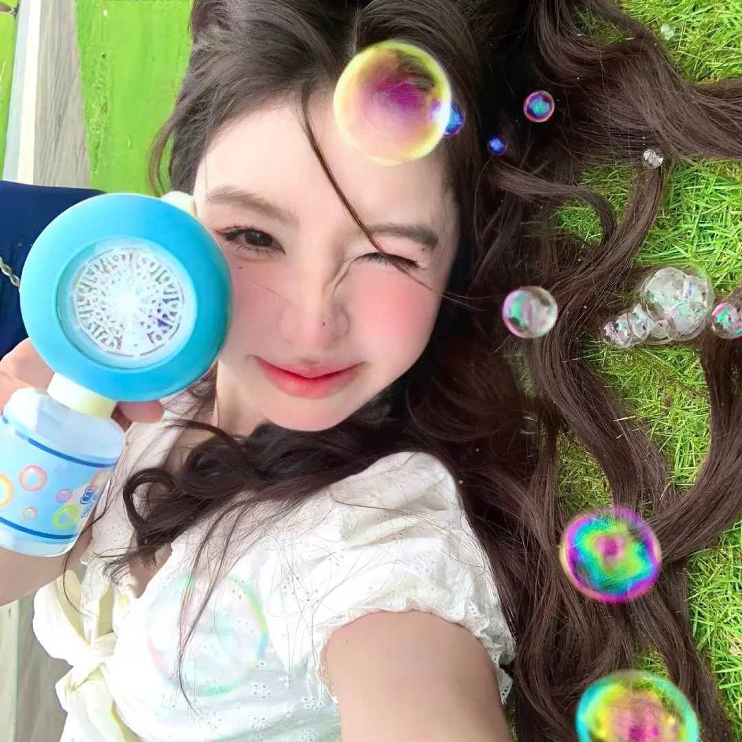 死神少爷与黑女仆