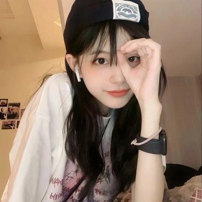 螳螂小子粤语