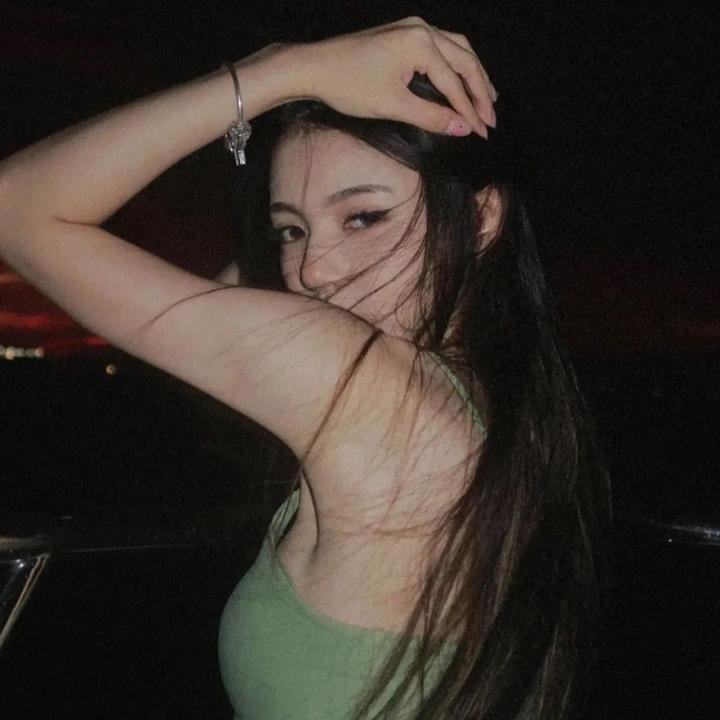 女仆的故事