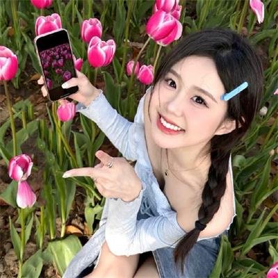 君子如玉