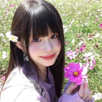 守梦者