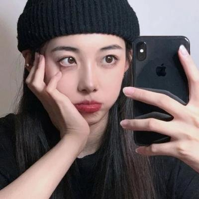 拍三小电影