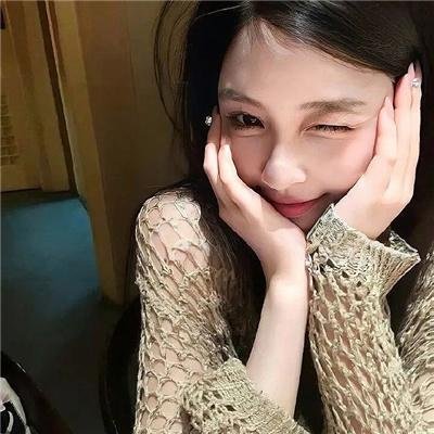 无间道第三季