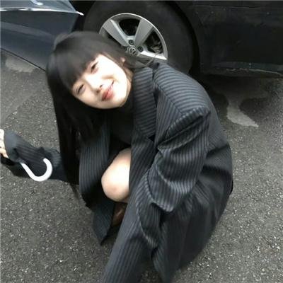 神力女超人